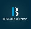 Bostadsskötarna